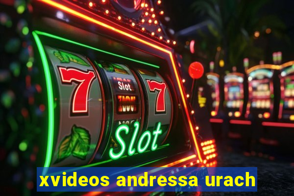 xvideos andressa urach